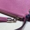 Gucci Soho Leather Large Hobo Bag 408825 Pink