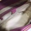 Gucci Soho Leather Large Hobo Bag 408825 Pink