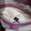 Gucci Soho Leather Large Hobo Bag 408825 Pink