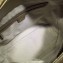 Gucci Soho Leather Large Hobo Bag 408825 Champagne Gold