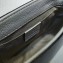 Gucci Soho Leather Chain Shoulder Bag 323190 White