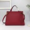 Gucci GG Marmont Small Top Handle Bag 421890 Red