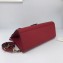 Gucci GG Marmont Small Top Handle Bag 421890 Red
