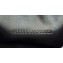 Fendi Prints On Leather Kan U Medium Bag Silver 2019