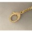 Fendi Nano Baguette Bag Charm Embroidered Sequins Green 2019
