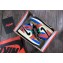 Size:36/36.5/37/38/38.5/39/40/40.5/41/42/42.5/43/44/44.5/45/46