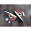 Size:36/36.5/37/38/38.5/39/40/40.5/41/42/42.5/43/44/44.5/45/46