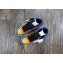 Size:36/36.5/37/38/38.5/39/40/40.5/41/42/42.5/43/44/44.5/45/46