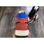 Size:36/36.5/37/38/38.5/39/40/40.5/41/42/42.5/43/44/44.5/45/46