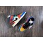 Size:36/36.5/37/38/38.5/39/40/40.5/41/42/42.5/43/44/44.5/45/46