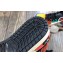 Size:36/36.5/37/38/38.5/39/40/40.5/41/42/42.5/43/44/44.5/45/46