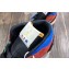 Size:36/36.5/37/38/38.5/39/40/40.5/41/42/42.5/43/44/44.5/45/46