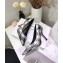 Dior Heel 9.5cm J'Adior Pumps in Tartan Fabric Black/White 2020
