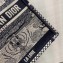 Dior Vertical Book Tote Bag Tarot Embroidered Canvas 2020