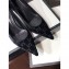Gucci Heel 7.5cm Velvet GG Pumps Black 2019