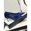 Gucci Heel 5.5cm Velvet GG Pumps Blue 2019