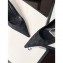 Gucci Heel 5.5cm GG Canvas Pumps Black 2019