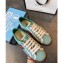Gucci Tennis 1977 Web Sneakers 2020