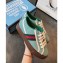 Gucci Tennis 1977 Web Sneakers 2020