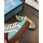 Gucci Tennis 1977 Web Sneakers 2020