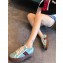Gucci Tennis 1977 Web Sneakers 2020