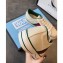Gucci Tennis 1977 Web Sneakers 2020