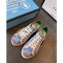 Gucci Tennis 1977 Web Sneakers 2020
