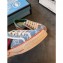 Gucci Tennis 1977 Web Sneakers 2020