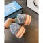 Gucci Tennis 1977 Web Sneakers 2020