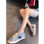 Gucci Tennis 1977 Web Sneakers 2020