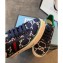 Gucci Tennis 1977 Web Sneakers 2020