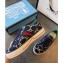 Gucci Tennis 1977 Web Sneakers 2020