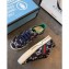 Gucci Tennis 1977 Web Sneakers 2020