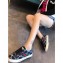 Gucci Tennis 1977 Web Sneakers 2020