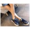 Gucci Tennis 1977 Web Sneakers 2020