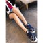 Gucci Tennis 1977 Web Sneakers 2020