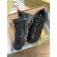 Burberry Nylon, Faux Nubuck and Mesh Arthur Sneakers 2020