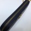 Gucci GG Marmont Mini Shoulder Bag 598596 Black