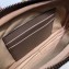 Gucci GG Marmont Mini Shoulder Bag 598596 Nude