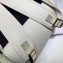 Gucci Web Ophidia GG Small Backpack Bag 547965 Flora Print White
