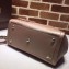 Gucci Soho Leather Shoulder Small Bag 336751 Pink Gold