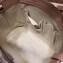 Gucci Soho Leather Shoulder Small Bag 336751 Pink Gold