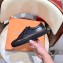 Louis Vuitton Stellar Sneakers Black