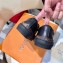 Louis Vuitton Stellar Sneakers Black
