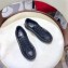 Louis Vuitton Stellar Sneakers Black