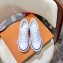 Louis Vuitton Stellar Sneakers White