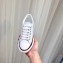 Louis Vuitton Stellar Sneakers White