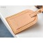 Louis Vuitton Monogram Canvas Soufflot MM Bag M44816 Beige 2020