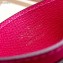 Louis Vuitton Card Holder Monogram Canvas M60703 Fuchsia