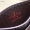 Louis Vuitton Card Holder Damier Ebene Canvas N61722